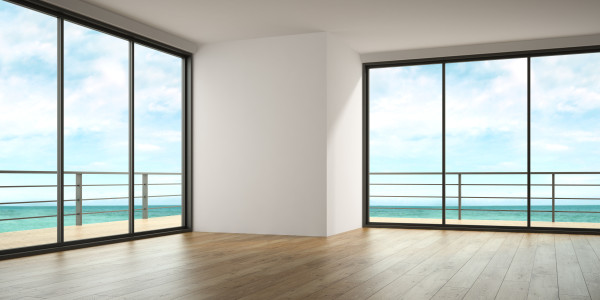 Comprar / Vender Apartamentos y Lofts en Santa Coloma de Gramenet · con Vistas