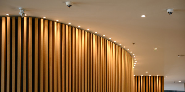 Comprar / Vender Casas Unifamiliares y Chalets en Santa Coloma de Gramenet · con Iluminación Decorativa