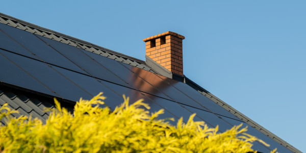 Comprar / Vender Dúplex y Áticos en Santa Coloma de Gramenet · con Placas Solares