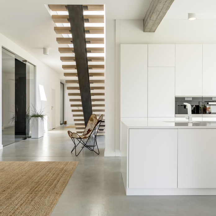 Comprar / Vender Dúplex y Áticos en Santa Coloma de Gramenet