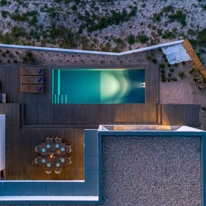 Comprar / Vender Solares, Terrenos y Parcelas Urbanizables en Santa Coloma de Gramenet