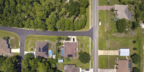 Comprar / Vender Solares, Terrenos y Parcelas Urbanizables en Santa Coloma de Gramenet · en nucleos urbanos
