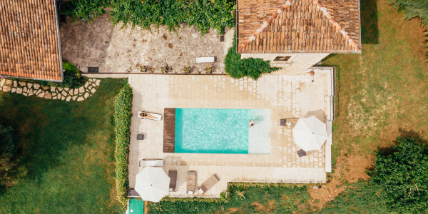 Comprar / Vender Solares, Terrenos y Parcelas Urbanizables en Santa Coloma de Gramenet · en urbanizaciones