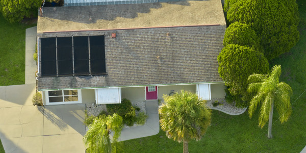 Comprar / Vender Solares, Terrenos y Parcelas Urbanizables en Santa Coloma de Gramenet · para construir casas / chalets