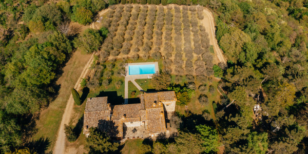 Comprar / Vender Solares, Terrenos y Parcelas Urbanizables en Santa Coloma de Gramenet · para inversionistas