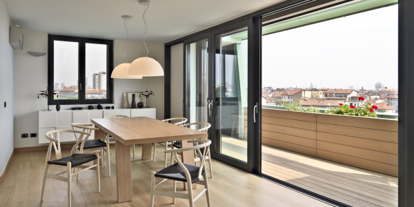 Compraventa de Inmuebles en Santa Coloma de Gramenet · Estudios