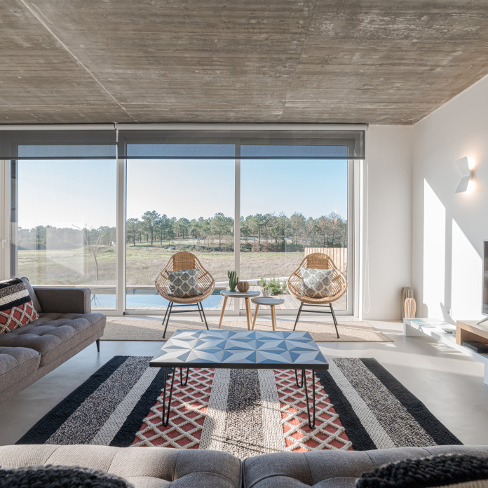 Compraventa de Inmuebles en Santa Coloma de Gramenet