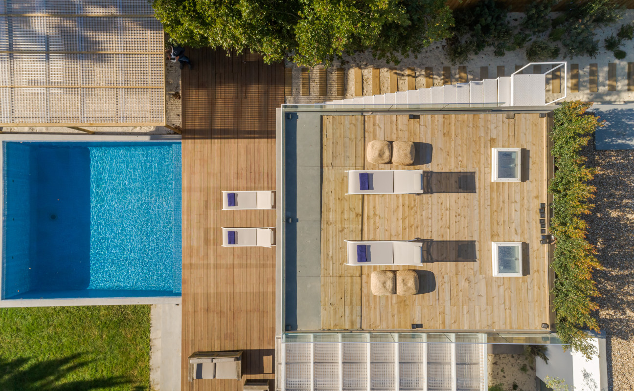 VKS Inmobiliaria · Compraventa de Inmuebles en Santa Coloma de Gramenet