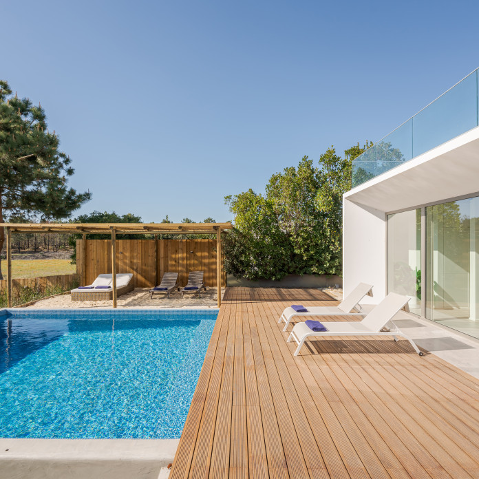 VKS Inmobiliaria · Compraventa de Inmuebles en Santa Coloma de Gramenet