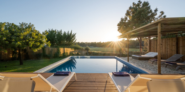 Inversores, Intermediarios, Agentes y Brokers Inmobiliarios en Santa Coloma de Gramenet · Masías
