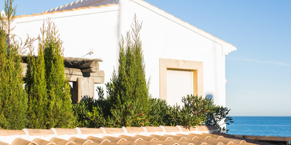 Inversores, Intermediarios, Agentes y Brokers Inmobiliarios en Santa Coloma de Gramenet · Casas de Playa