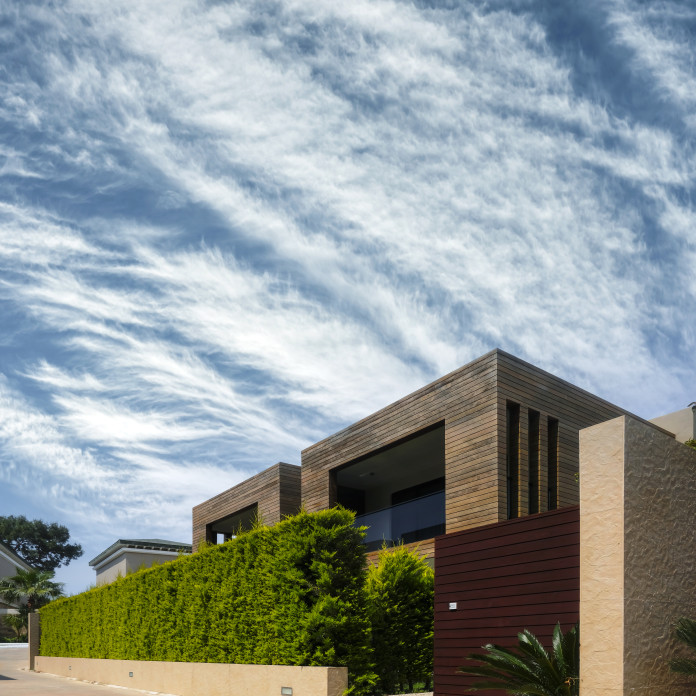 Inversores, Intermediarios, Agentes y Brokers Inmobiliarios en Santa Coloma de Gramenet