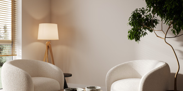Inversores, Intermediarios, Agentes y Brokers Inmobiliarios en Santa Coloma de Gramenet · Estudios