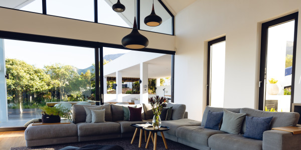 Inversores, Intermediarios, Agentes y Brokers Inmobiliarios en Santa Coloma de Gramenet · Chalets