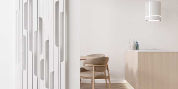 Inversores, Intermediarios, Agentes y Brokers Inmobiliarios en Santa Coloma de Gramenet · Pisos