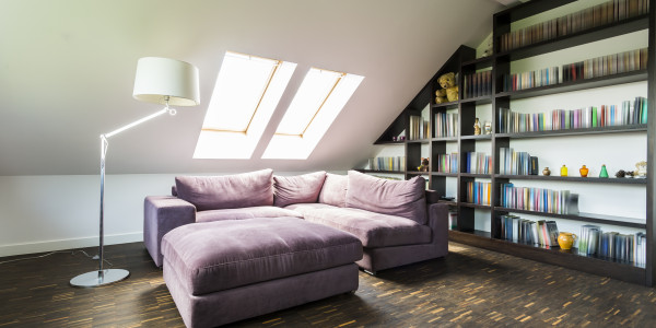 Inversores, Intermediarios, Agentes y Brokers Inmobiliarios en Santa Coloma de Gramenet · Duplex